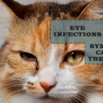 Kitten Eye Infection: Causes, Symptoms, and Treatment